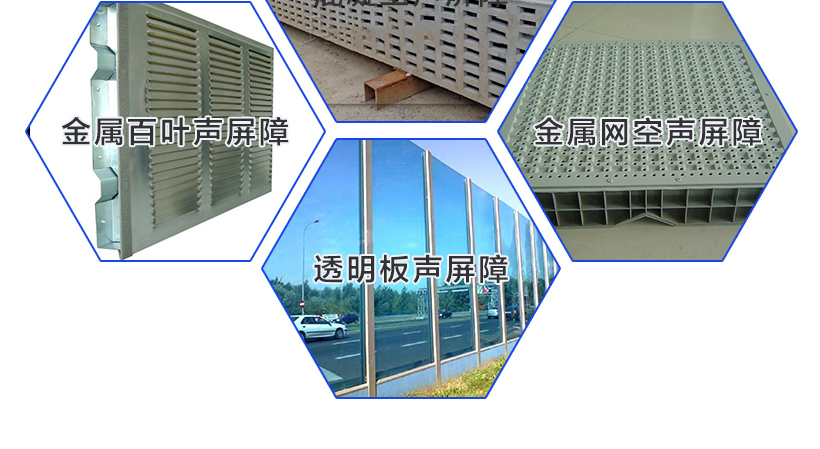 安平县方海金属网制造有限公司