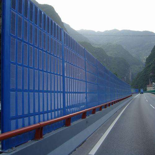 隔音墙.jpg 隔音墙.jpg